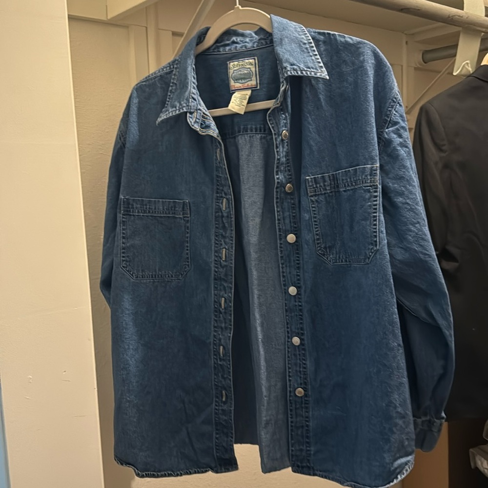Women’s Jacket
